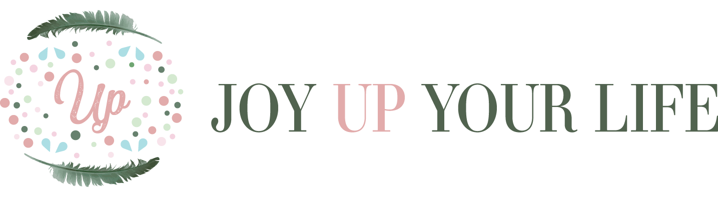 joyupyourlife