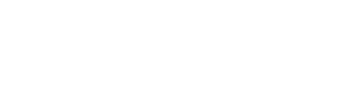 joyupyourlife